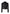 Giacca In Pelle Donna Pinko Pelle nappa, linea biker, chiusura con zip laterale, collo con revers, tasche anteriori con zip, capo foderato New Sensibile 106247A3EB