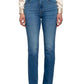 Jeans  Donna Kocca  Cilty P23PPD9177AAUN0000