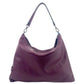 Borsa A Spalla Donna Gabs   G011380T3X2428