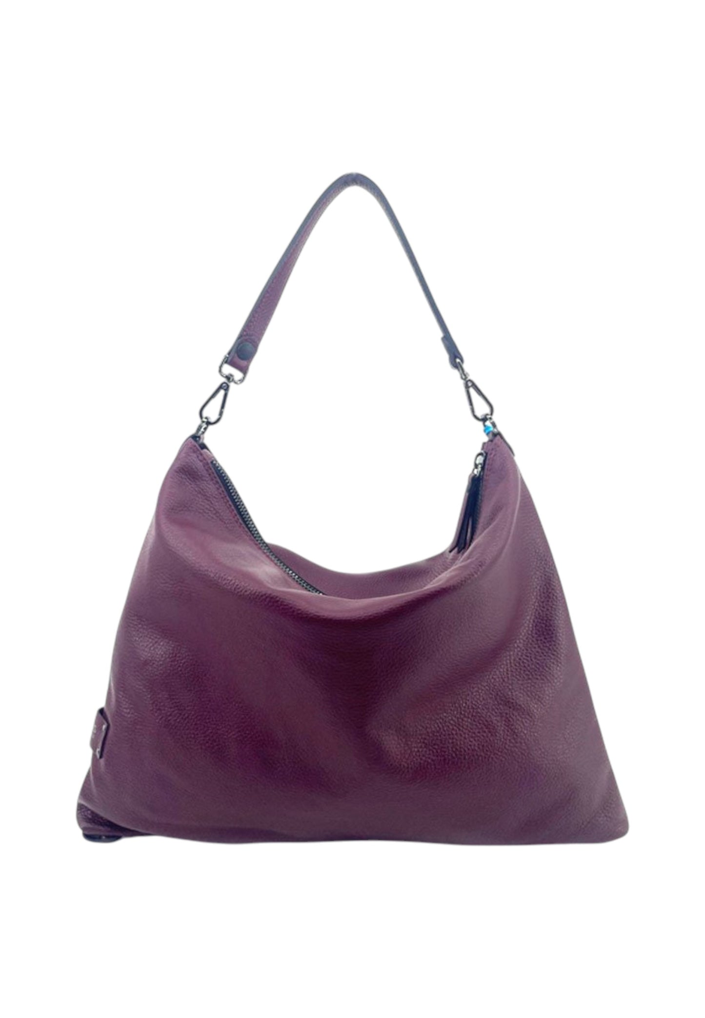 Borsa A Spalla Donna Gabs   G011380T3X2428