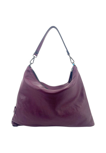 Borsa A Spalla Donna Gabs   G011380T3X2428