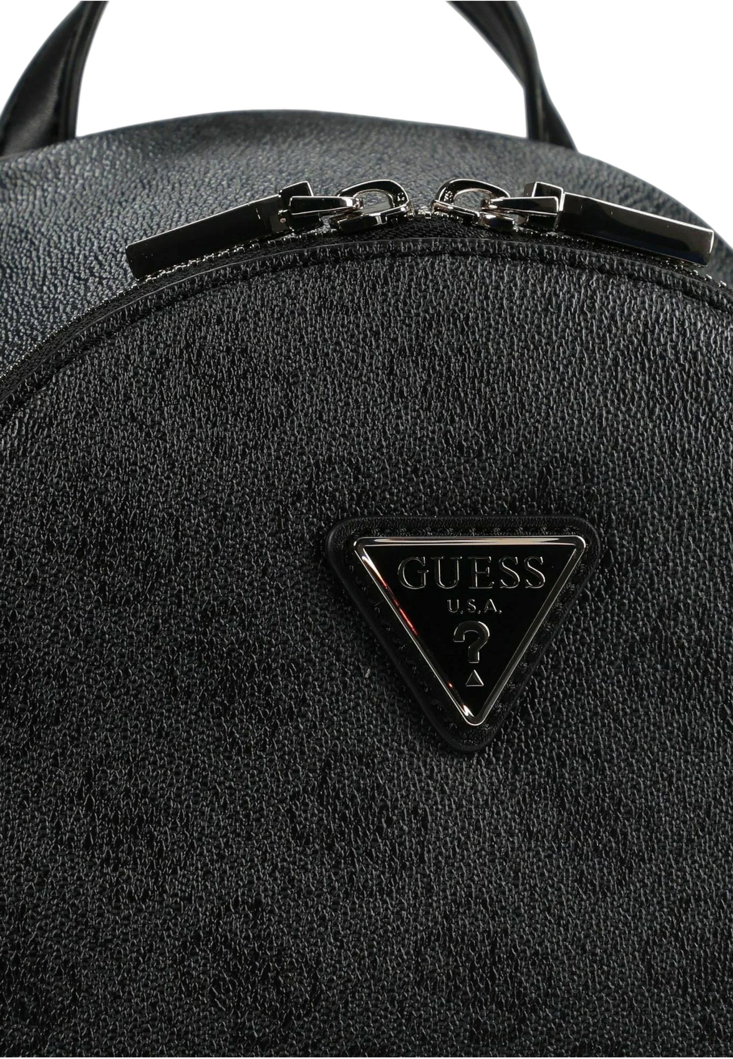 Zaino  Donna Guess Small Follie TWLB9676032