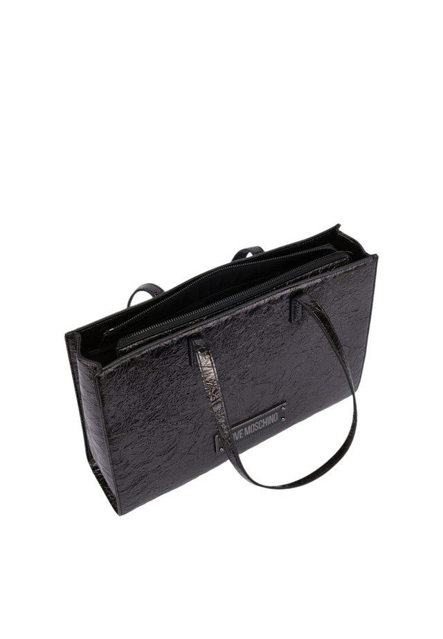 JC4175PP1LLU0 - Borsa - Love Moschino