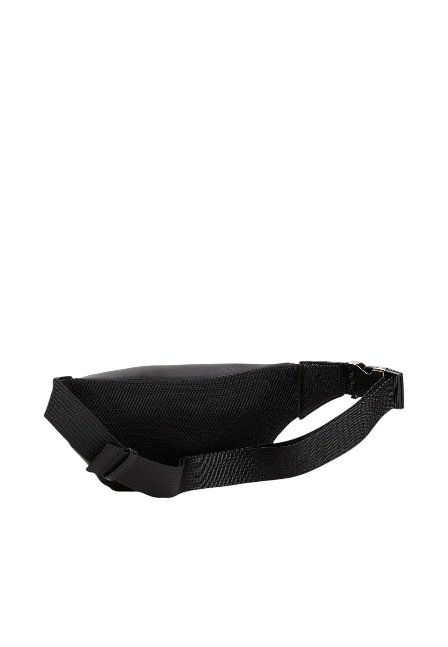 Marsupio  Uomo Tommy Hilfiger  Th Central