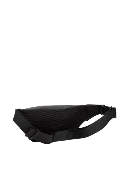 Marsupio  Uomo Tommy Hilfiger  Th Central