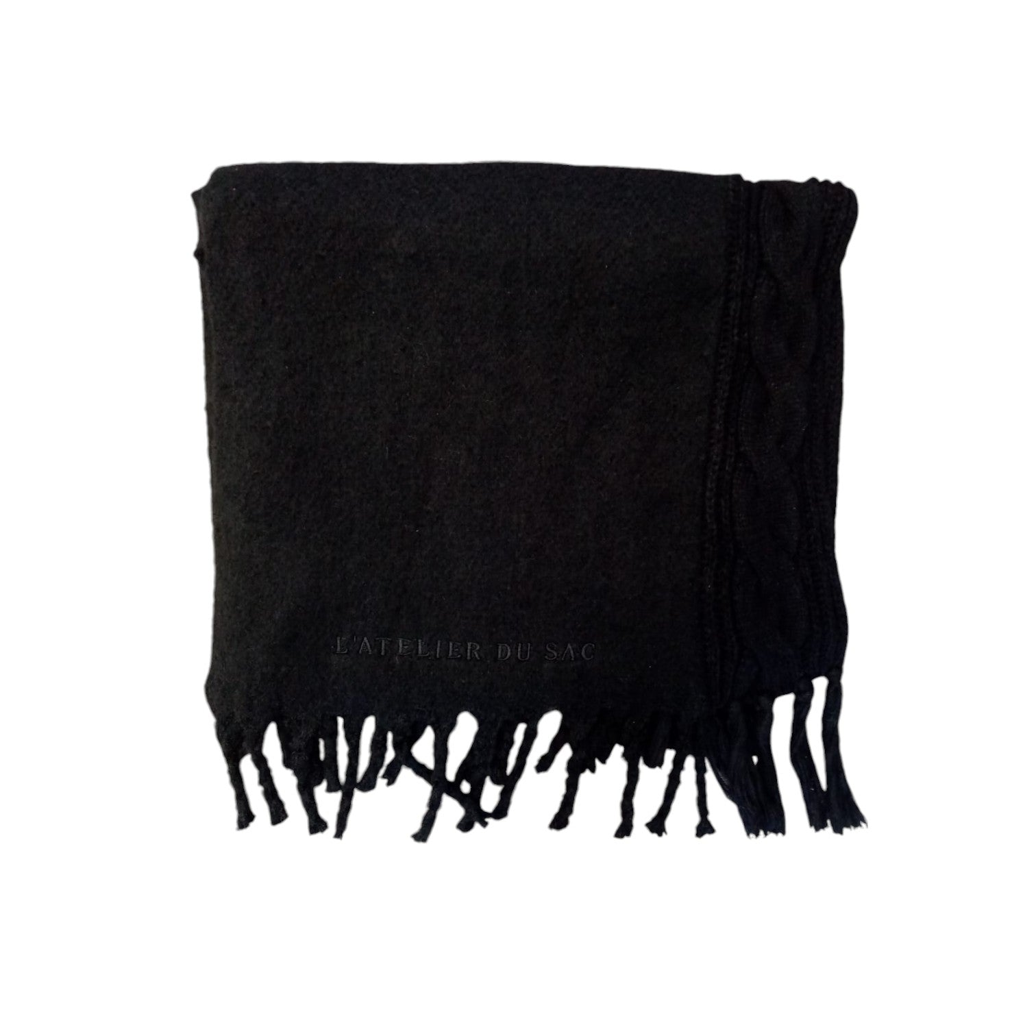 16515 - Foulard - L'Atelier du Sac