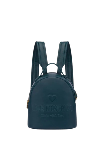 JC4116PP1LL10 - Borsa - Love Moschino