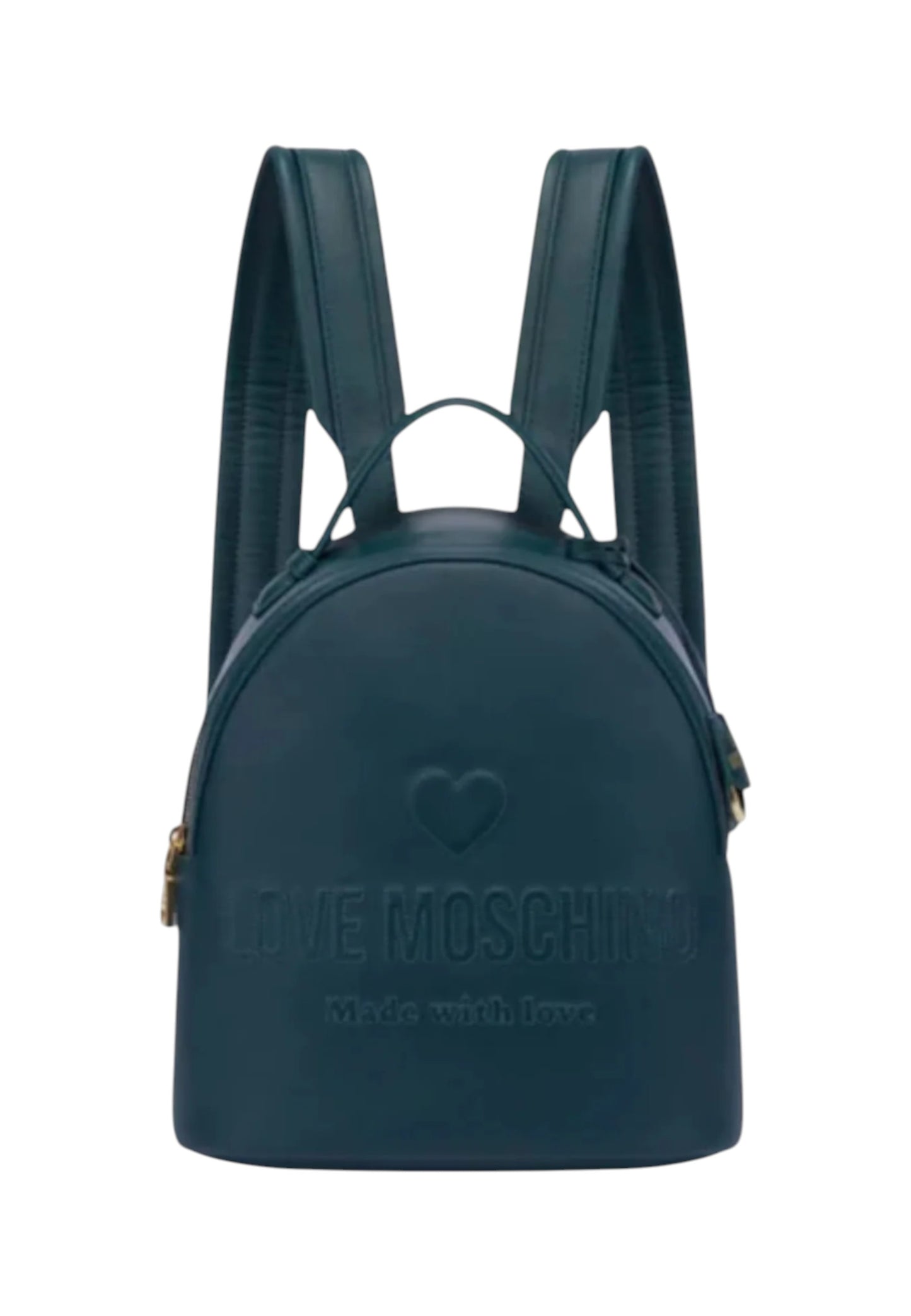 JC4116PP1LL10 - Borsa - Love Moschino