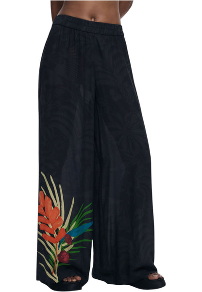 Pantaloni  Donna Desigual