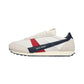 Sneakers  Uomo Tommy Hilfiger  Retro Runner Archive EM0EM01715