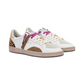 Sneakers Basse Donna Sun68  Urban Street Z46249