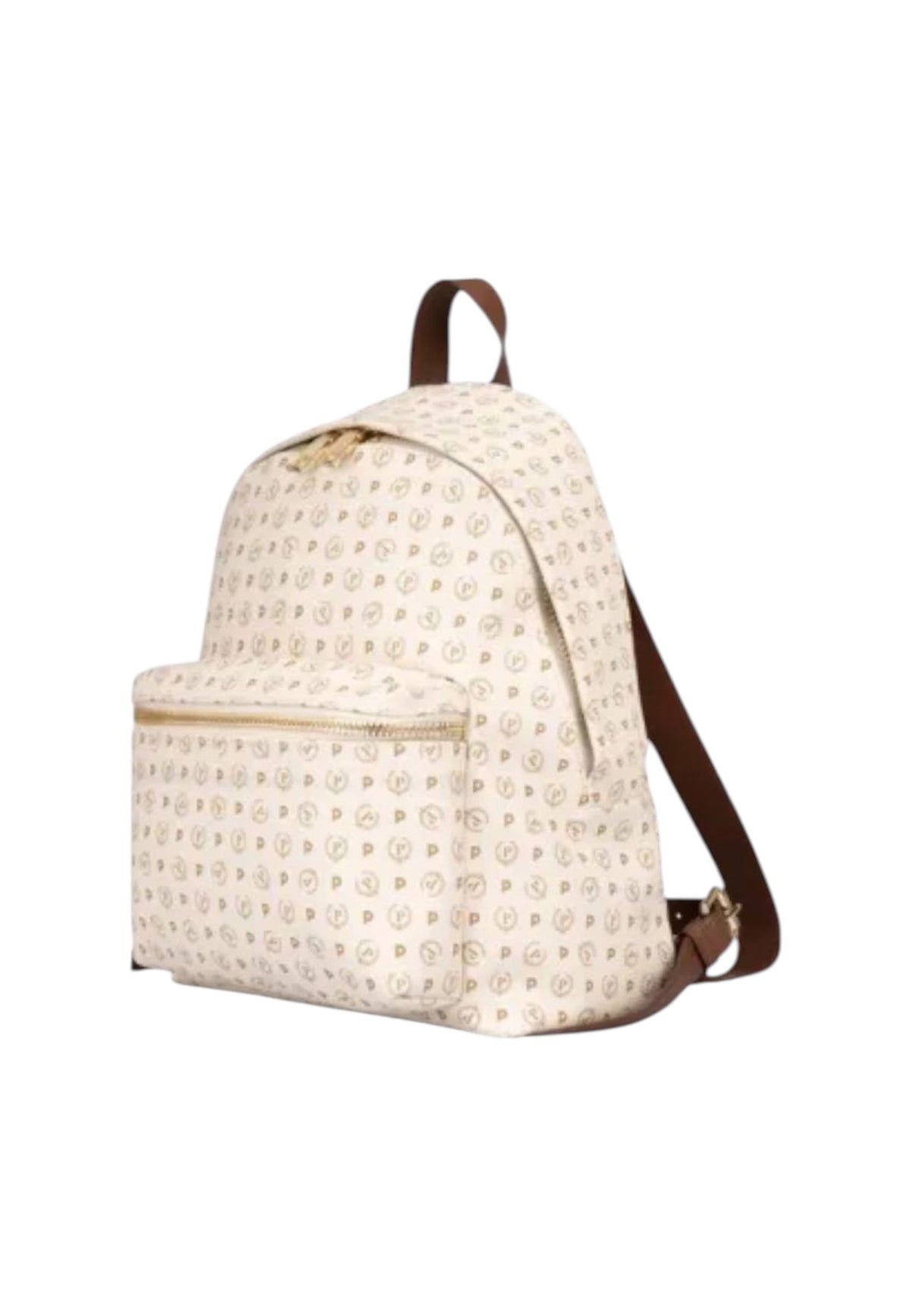 Zaino  Donna Pollini  Heritage TE8412PP03Q11