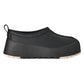 Sneakers  Donna Ugg  W Tasman Streetscape Lthr 1174012
