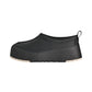 Sneakers  Donna Ugg  W Tasman Streetscape Lthr 1174012
