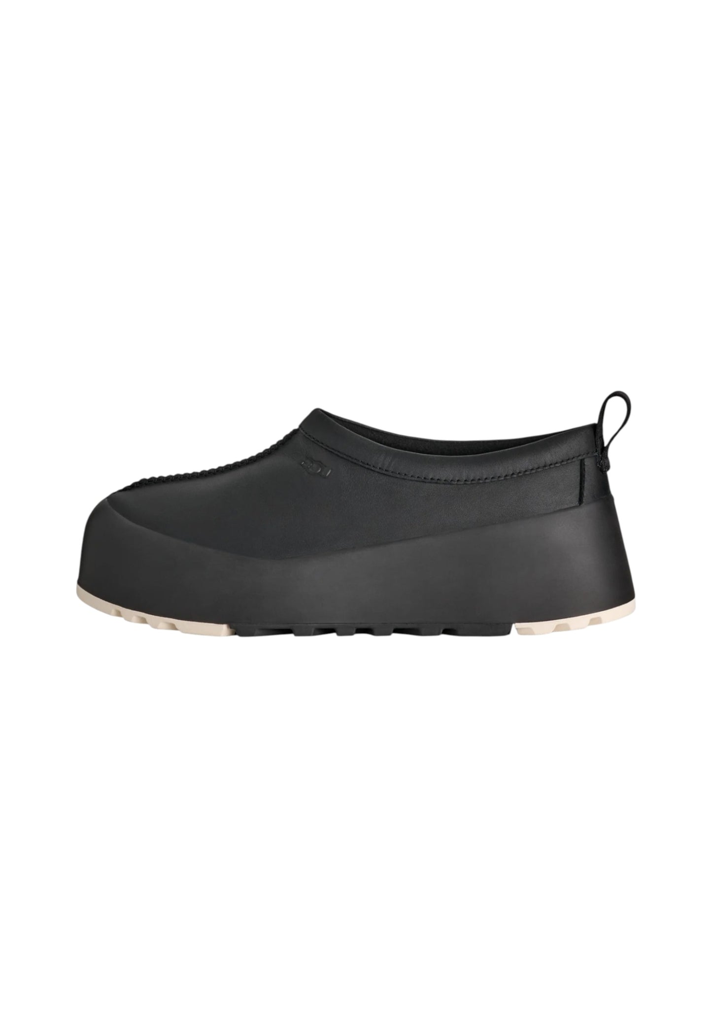 Sneakers  Donna Ugg  W Tasman Streetscape Lthr 1174012