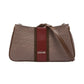 Borsa A Tracolla Donna Liu Jo Piccola  AF6112E1141