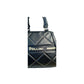 Borsa A Mano Donna Pollini   SC4527PP0HSA0