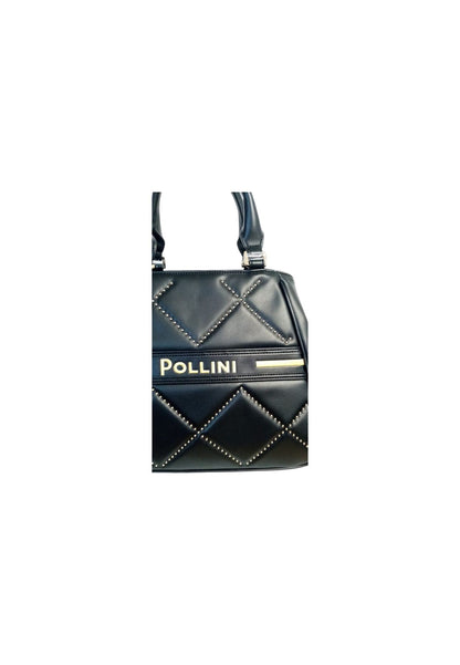 Borsa A Mano Donna Pollini   SC4527PP0HSA0