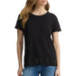 T-Shirt Manica Corta Donna Liu Jo