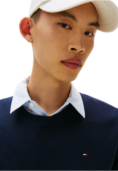 DM0DM18895 - Maglione - Tommy Jeans