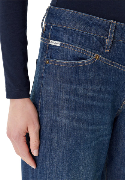 Jeans Wide Leg Donna Guess  Gj G13 W5BA2YD0026