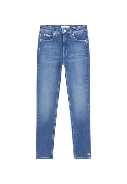 Jeans  Donna Calvin klein Jeans   J20J222144