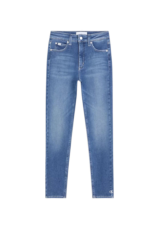 Jeans  Donna Calvin klein Jeans   J20J222144