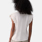 Canotta  Donna Liu Jo  Eco Line WA6311J3885