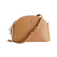 Borsa A Tracolla Donna L'Atelier du Sac Crossbody Cleo Cleo