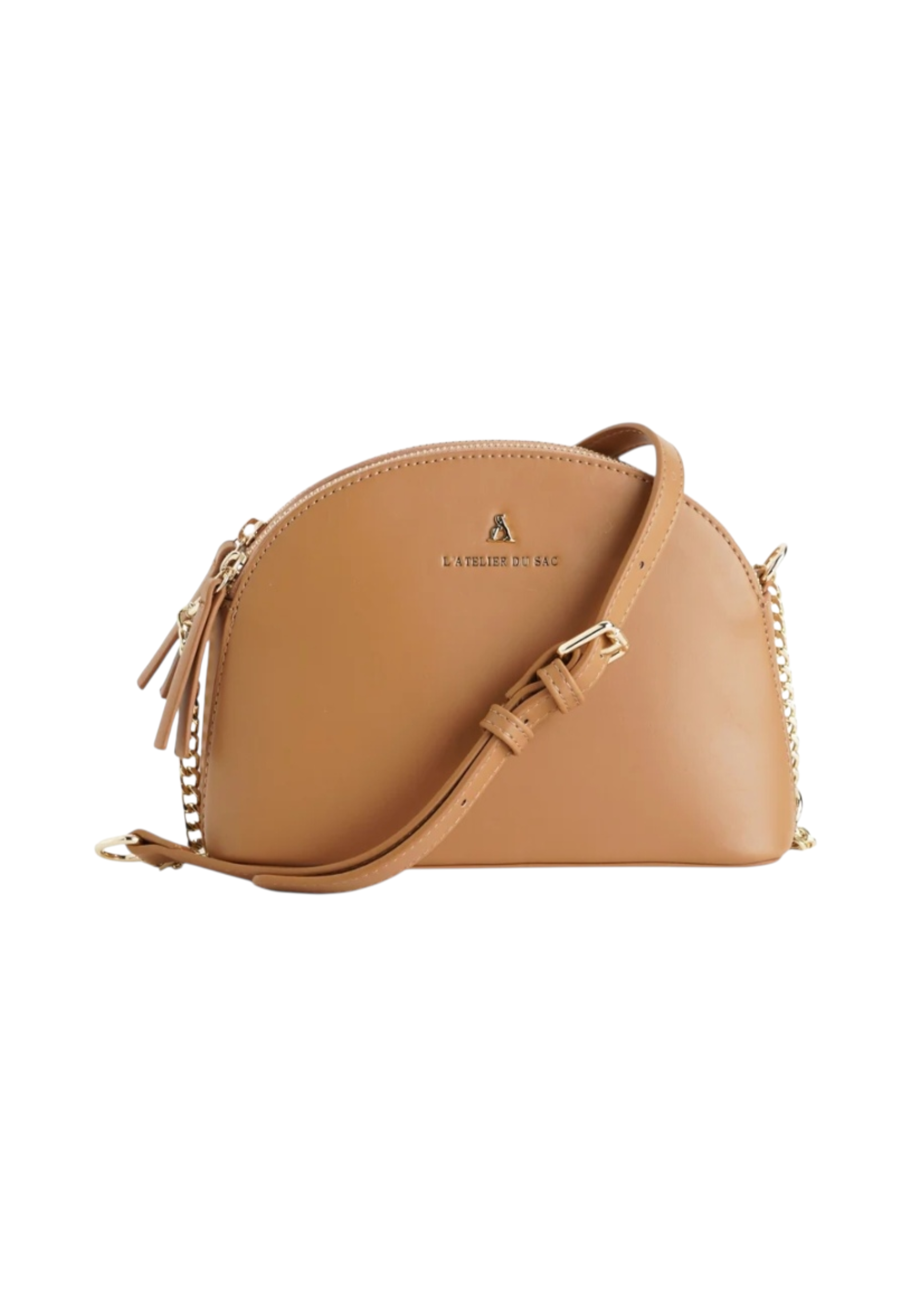 Borsa A Tracolla Donna L'Atelier du Sac Crossbody Cleo Cleo