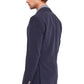 Giacca Blazer Uomo Gaudi   411GU35024