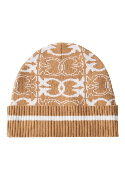 Berretto  Donna Pinko Logo Bulgaria 105991A2YO
