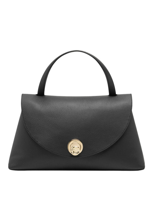 Borsa A Mano Donna Coccinelle  Coccinelle Nikla E1TOA180101