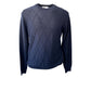 3732M530243853 - Maglione - Manuel Ritz