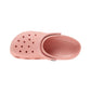 Ciabatte  Unisex Crocs  Classic Sabot U CR.10001