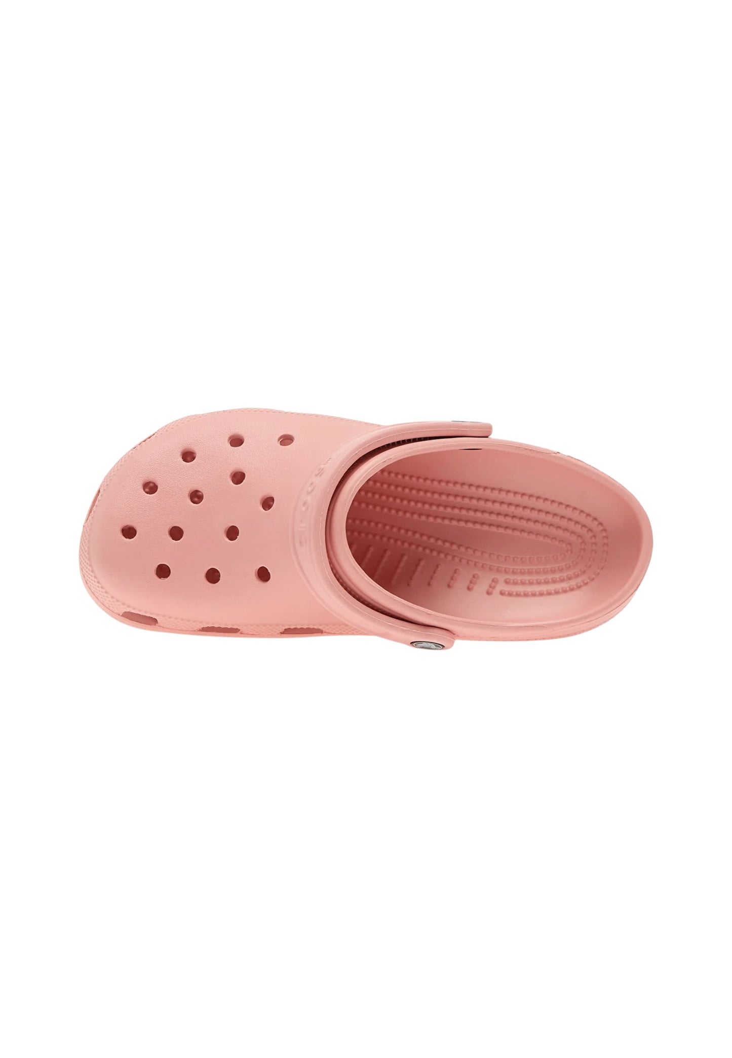 Ciabatte  Unisex Crocs  Classic Sabot U CR.10001