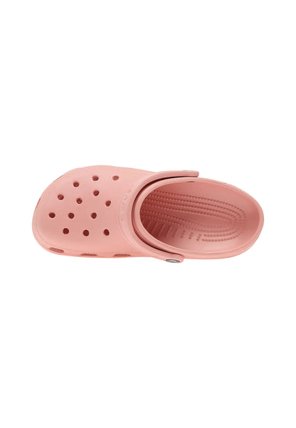 Ciabatte  Unisex Crocs  Classic Sabot U CR.10001