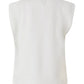 Top  Donna Pinko Con Dettaglio Dorato Melody 106478A35D