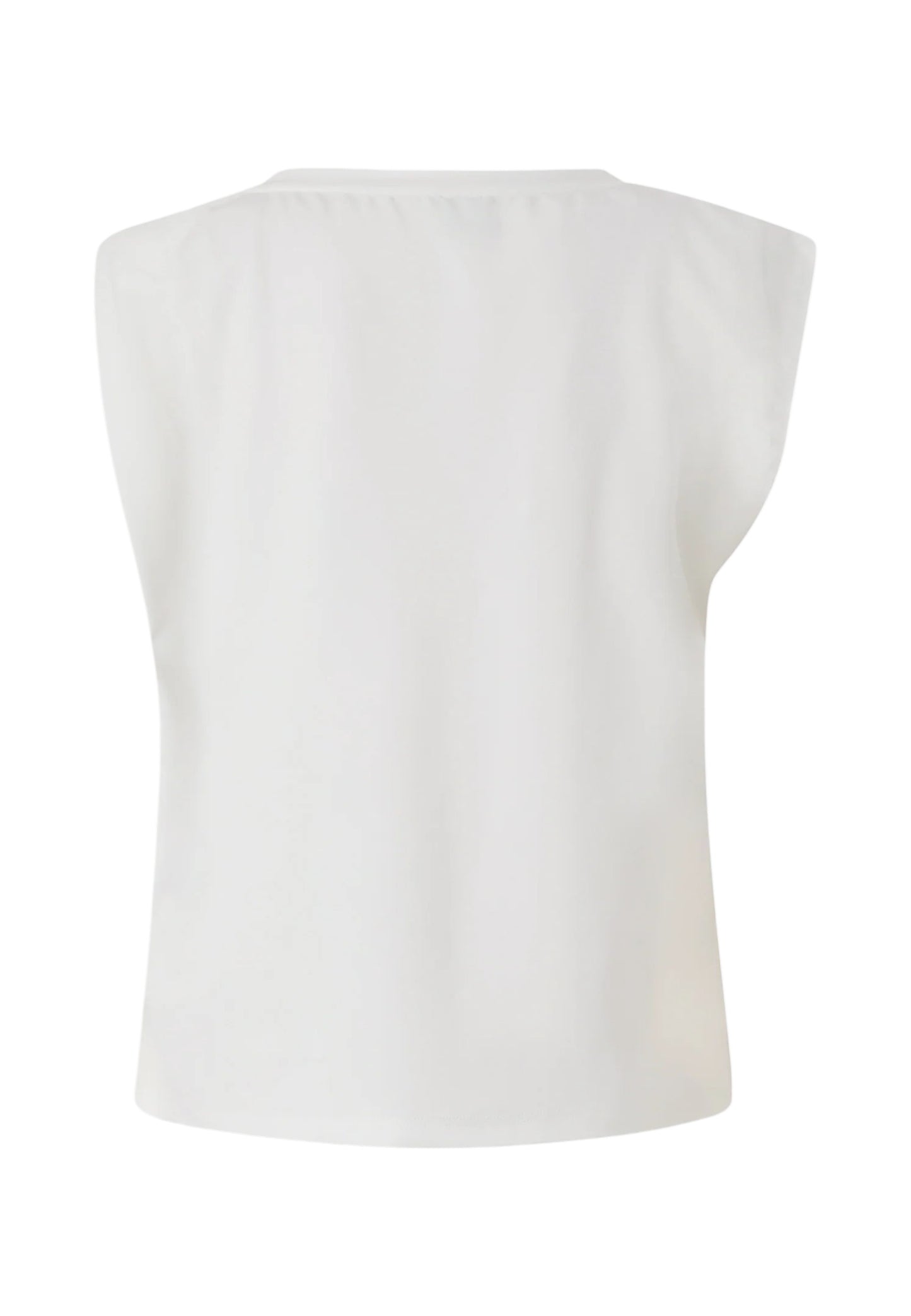 Top  Donna Pinko Con Dettaglio Dorato Melody 106478A35D