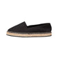 Espadrillas  Donna Calvin klein