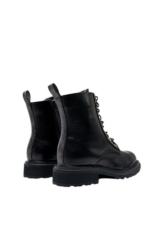 PINTA1489WFQ - Stivaletti - Gattinoni