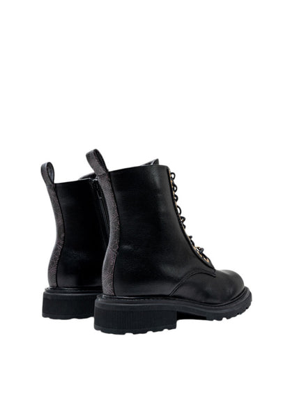 PINTA1489WFQ - Stivaletti - Gattinoni