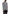 3732M507243840 - Maglione - Manuel Ritz