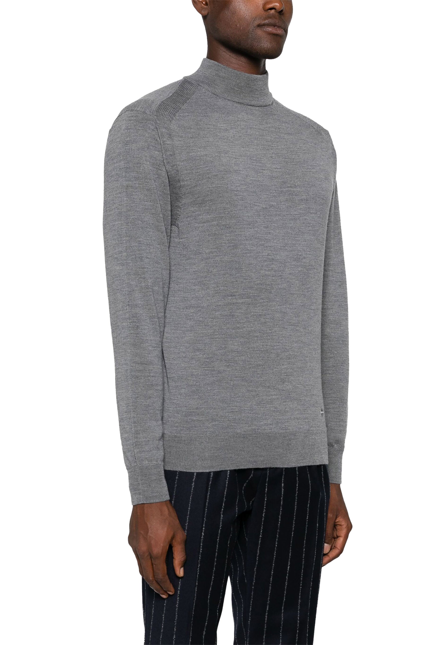 3732M507243840 - Maglione - Manuel Ritz