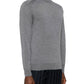 3732M507243840 - Maglione - Manuel Ritz
