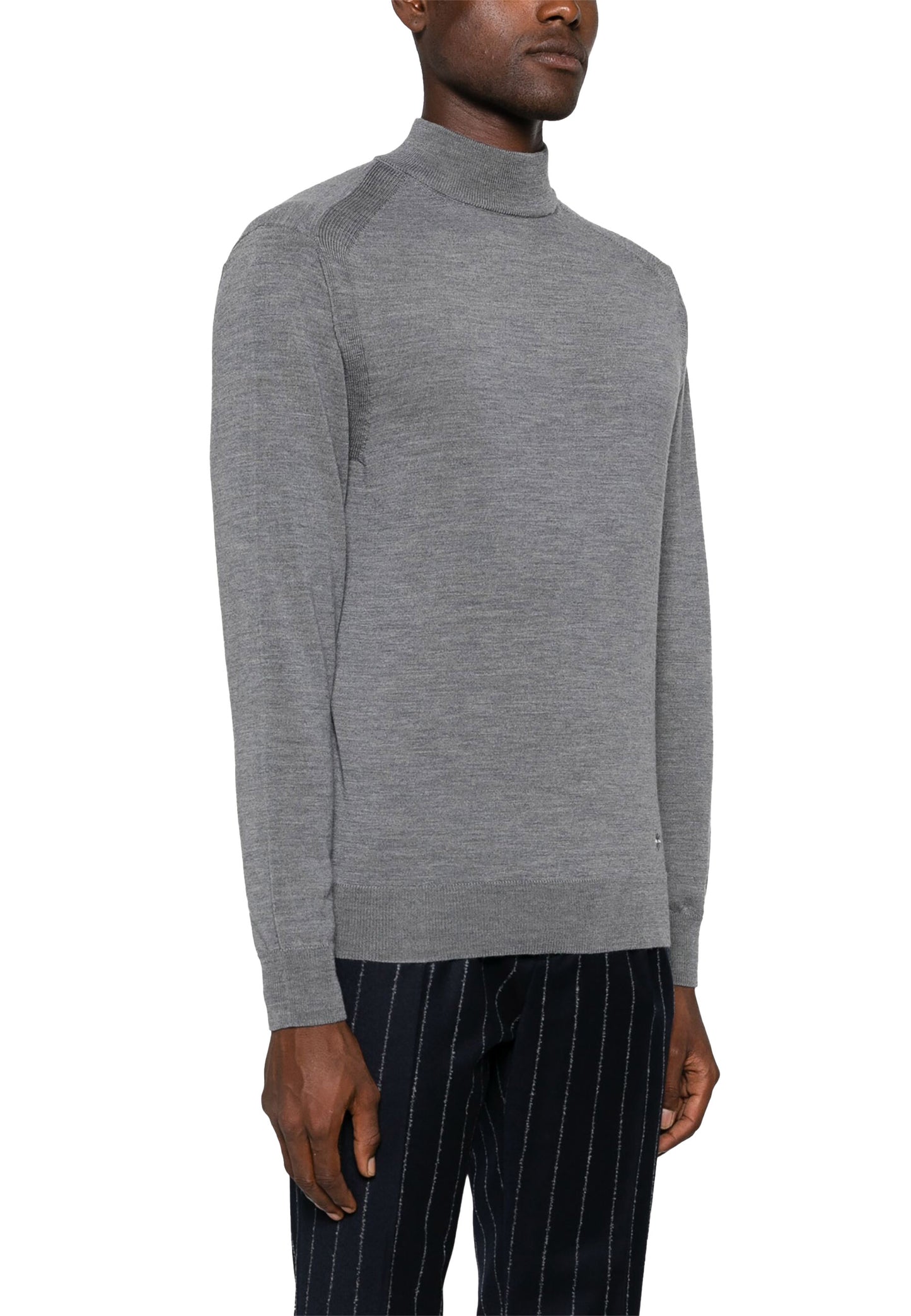 3732M507243840 - Maglione - Manuel Ritz
