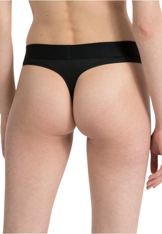 Slip  Donna Calvin klein Perizoma