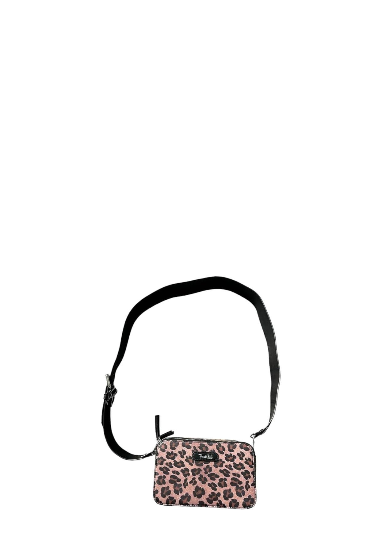 Borsa A Tracolla Donna Pashbag   12945MIXW2MP