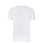 T-Shirt Manica Corta Uomo Dsquared2   D9M204720