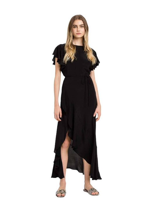 Vestito Lungo Donna Twinset   221TP2465